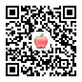 时时彩1980